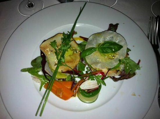 Demoiselles de Rochefort